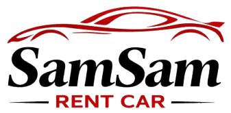 هيونداي سوناتا 2021 - صورة 3