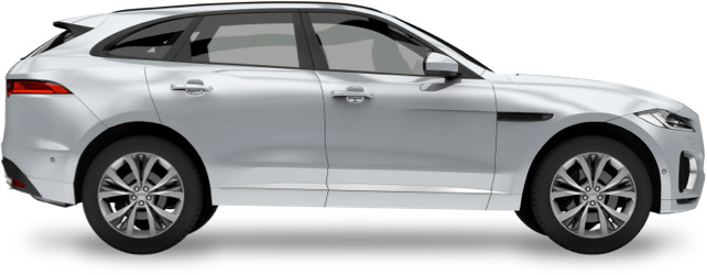 هيونداي سوناتا 2021 - صورة 1