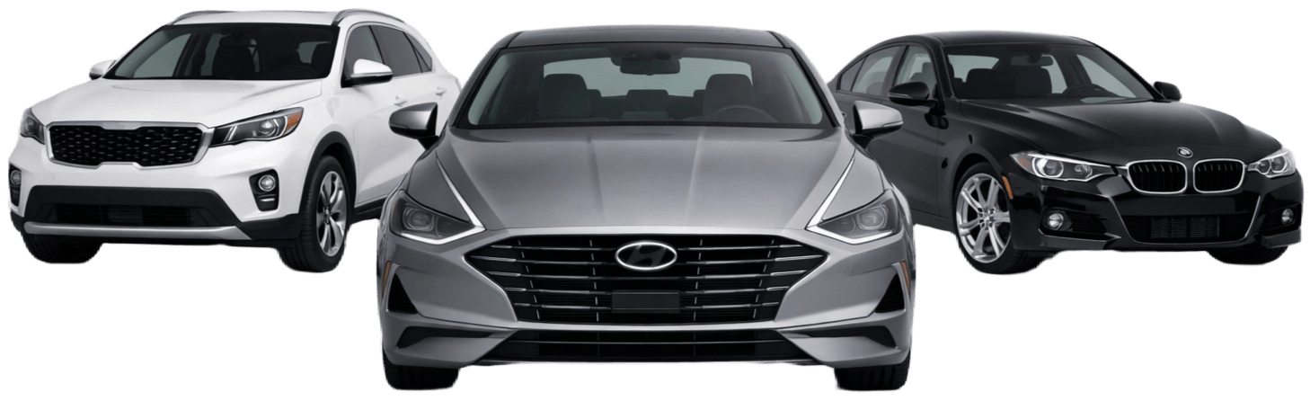 هيونداي سوناتا 2021 - صورة 4