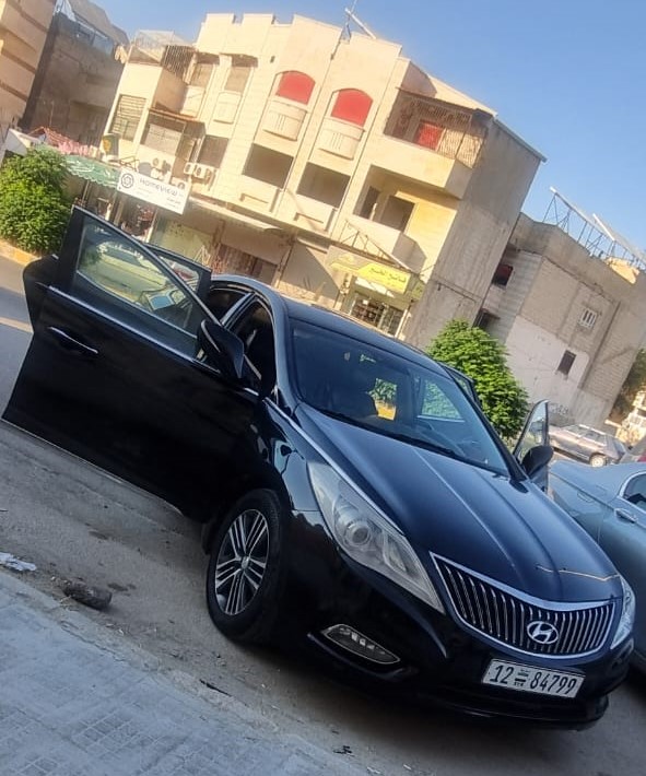 أحدث خصومات وعروض تأجير السيارات في حماة